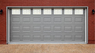 Garage Door Repair at Aventura Town Center, Florida